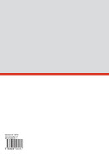 Ratgeber Werkanalyse