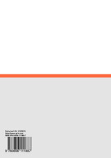 Die Entwicklungen der Edelmetalle als Assetklasse Die Entwicklungen der Edelmetalle als Assetklasse