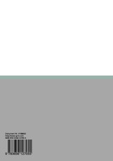 Ein analytischer Blick auf die Soziale Pflegeversicherung in Deutschland im Jahre 2011