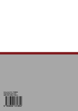Populäre Kultur und Religion Populäre Kultur und Religion