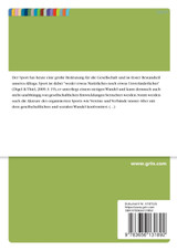 Sportentwicklung in Deutschland