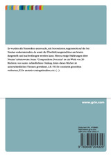 De Naevii Lycurgo eiusque fragmentis, quae supersunt