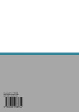 The Reform Process in Brazil