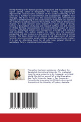 Socioeconomic and Environmental Impacts of Shrimp Farming Socioeconomic and Environmental Impacts of Shrimp Farming