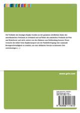 Das Kraftprofil von Kajaksportlern. Eine Untersuchung zum Kraftprofil und Beschwerdeauftreten