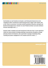 Marketing Management. Der Einfluss von Emotionen auf das Verhalten von "Coca Cola"-Konsumenten