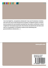 Europäisches und Internationales Arbeitsrecht im Rahmen von Personalökonomik und Personalcontrolling