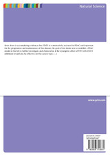 In vitro characterization of oncolytic virus in combination with STAT3 inhibition for improved therapy against pancreatic ductal adenocarcinoma In vitro characterization of oncolytic virus in combination with STAT3 inhibition for improved therapy against pancreatic ductal adenocarcinoma