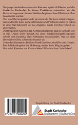 Spiel für mich weiter