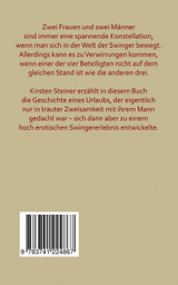 Mallorquinischer Seitensprung Mallorquinischer Seitensprung