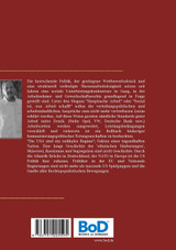 Rechtspopulismus - Die Herausforderung