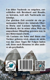 Die Tochter der Sagenerzählerin Die Tochter der Sagenerzählerin