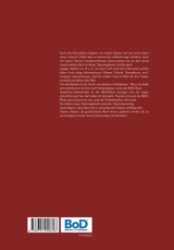 Traumtagebuch für Traumberichte zum Aufschreiben, Ankreuzen und Aufzeichnen Traumtagebuch für Traumberichte zum Aufschreiben, Ankreuzen und Aufzeichnen