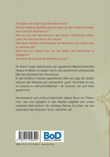 Der Islamismus und der Westen Der Islamismus und der Westen
