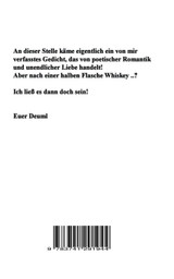Der kleine Deuml