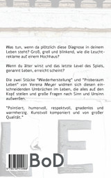 Über Leben Über Leben
