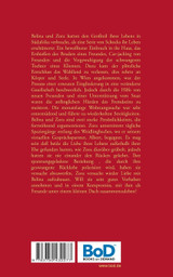 Zoras Fehler