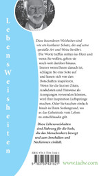 Praktische Lebensweisheiten für den Alltag Praktische Lebensweisheiten für den Alltag
