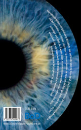 Alles ringsum Sichtbare Alles ringsum Sichtbare
