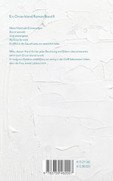 Lass uns träumen fort und fort