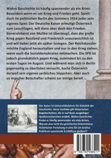 Die Eigenen täuschen