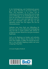 Sterbebegleitung