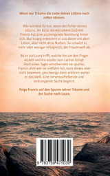 Verhängnisvoll besessen