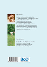 ...immer an meiner Seite ...immer an meiner Seite