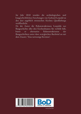 Die ottonischen Kirchen St. Servatii, St. Wiperti und St. Marien in Quedlinburg