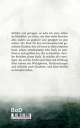 Koste es, was es wolle