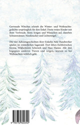Gedichte und Geschichten zur Weihnachtszeit Gedichte und Geschichten zur Weihnachtszeit