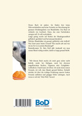 Hunde würden Wurstsemmeln kaufen