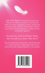 Ein Engel für Jule