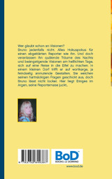 Die Nagelschuhe