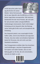 Jahreszeiten der Sünde Jahreszeiten der Sünde