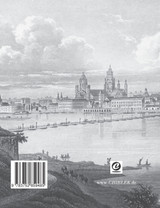 Der Rhein. Geschichte und Sagen seiner Burgen, Abteien, Klöster und Städte Der Rhein. Geschichte und Sagen seiner Burgen, Abteien, Klöster und Städte