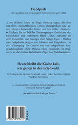 Seelen-Heil Seelen-Heil