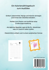 Einfach Kalorien zählen