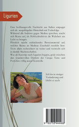 Sie dachten es sei Liebe Sie dachten es sei Liebe