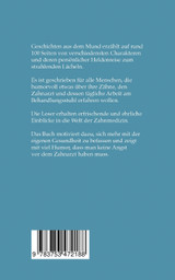 Geschichten aus dem Mund Geschichten aus dem Mund