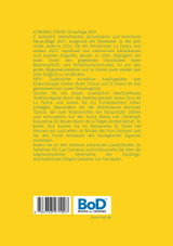 La Palma ...mal anders! Kompakt Reiseführer 2021