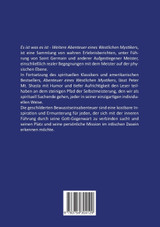 Es ist was es ist Es ist was es ist