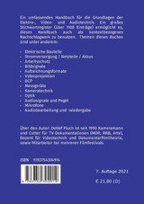 Technische Grundlagen für Mediengestalter*innen Technische Grundlagen für Mediengestalter*innen