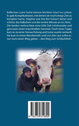Rückwärts ins Leben