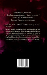 Der Fall der Feste