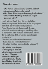 Der Untergang Österreichs
