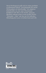 Utopie der Aufhebung