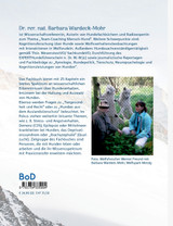 Expertenwissen für Hundeprofis... und solche, die es werden wollen