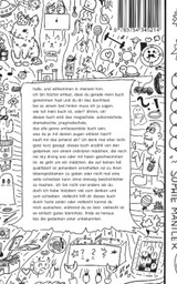 Gedanken einer Unbekannten