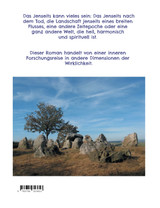 Die Sehnsucht nach einer anderen Welt Die Sehnsucht nach einer anderen Welt